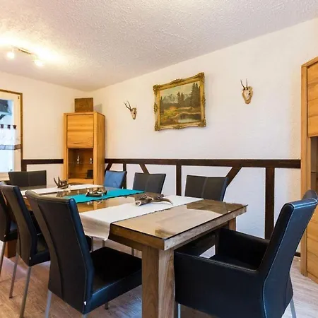 Ferienhaus-chalet-dattenfeld